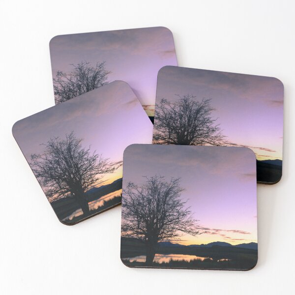 Item preview, Dusk Upon Tewet Tarn designed and sold by John Dunbar.