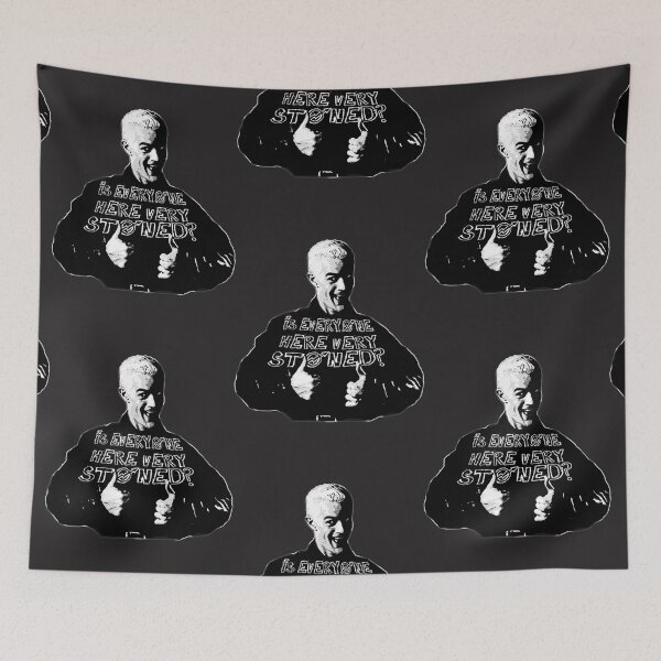 Item preview, Buffy The Vampire Slayer designed and sold by ellaisabel3ld.