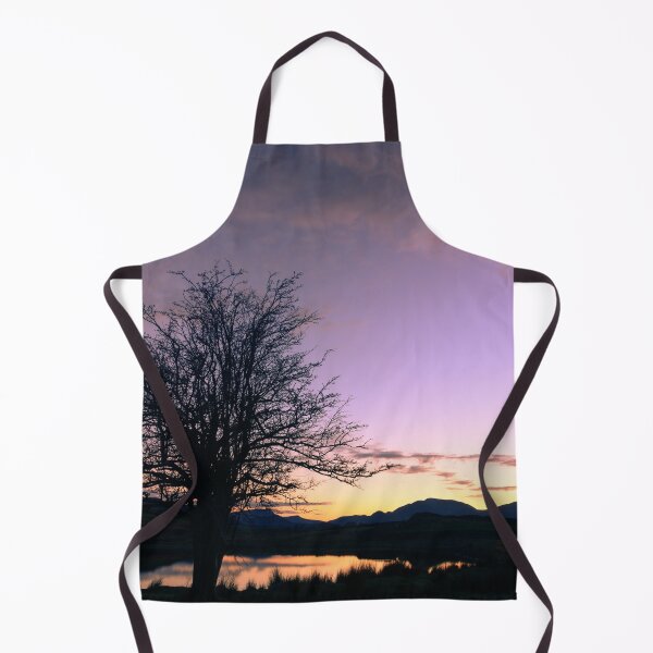 Item preview, Dusk Upon Tewet Tarn designed and sold by John Dunbar.