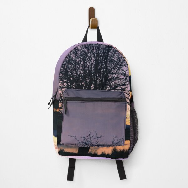 Item preview, Dusk Upon Tewet Tarn designed and sold by John Dunbar.