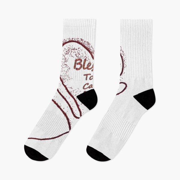 Item preview, Blessed to be Called Mom designed and sold by MiarCo.
