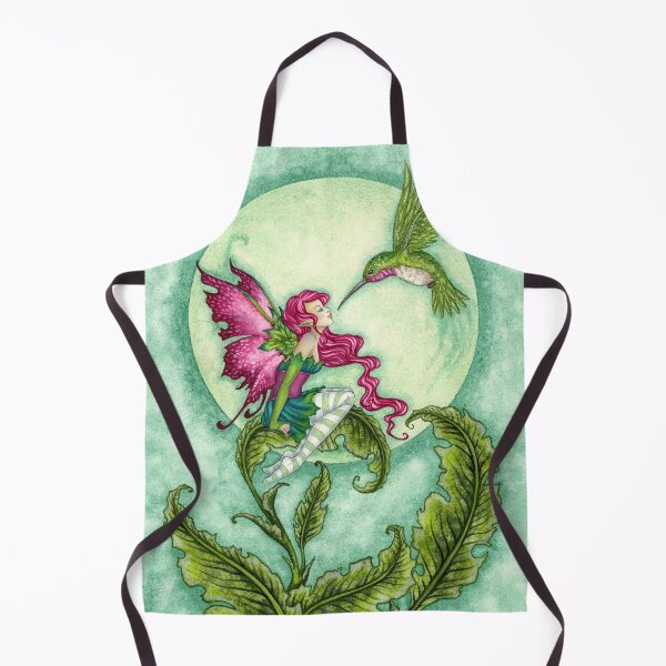 Item preview, Flirting designed and sold by AmyBrownArt.