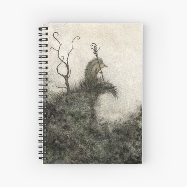 Item preview, Shaman designed and sold by AmyBrownArt.