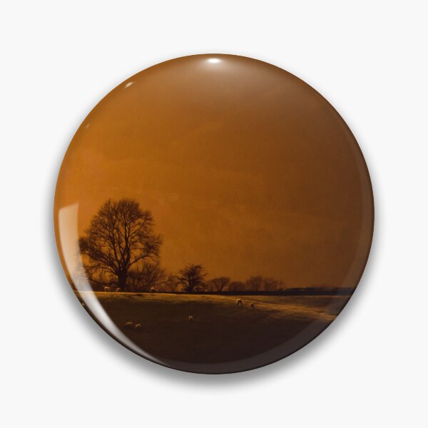 Item preview, Fading Light designed and sold by John Dunbar.