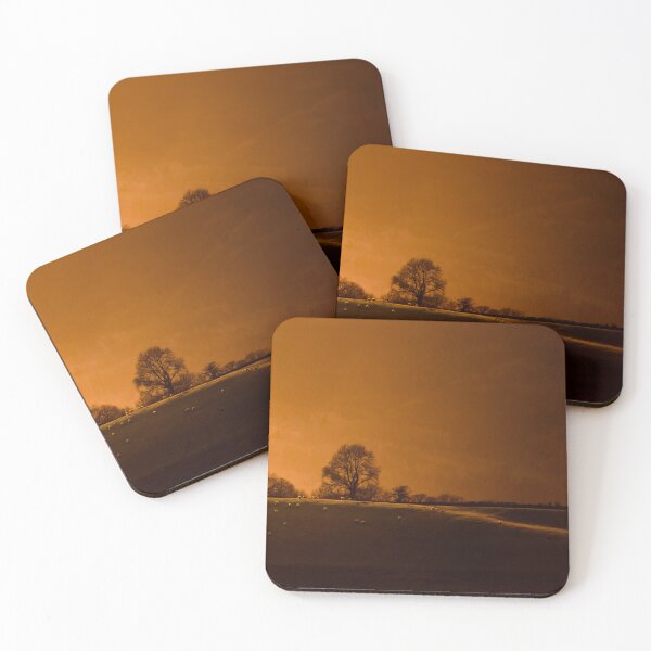 Item preview, Fading Light designed and sold by John Dunbar.