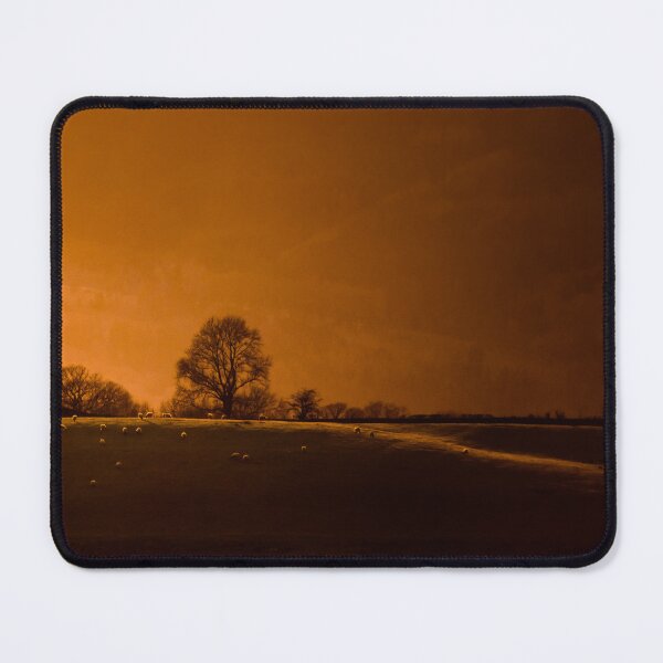 Item preview, Fading Light designed and sold by John Dunbar.