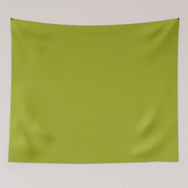 Item preview, Lime Green designed and sold by thelustrous.