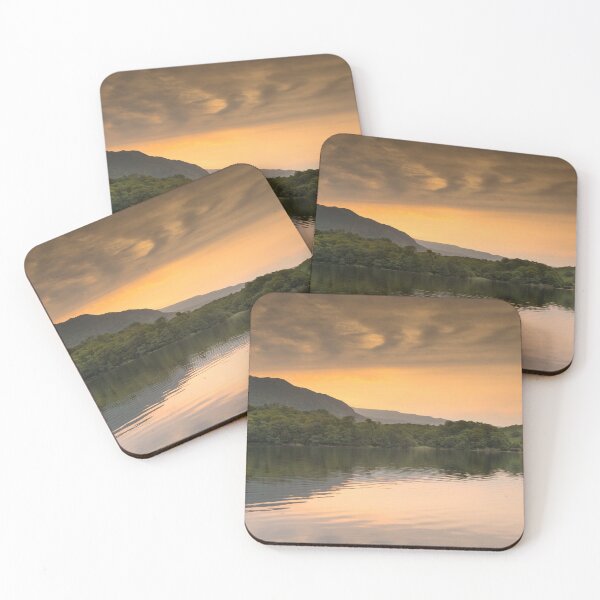 Item preview, Grasmere Dawn designed and sold by John Dunbar.