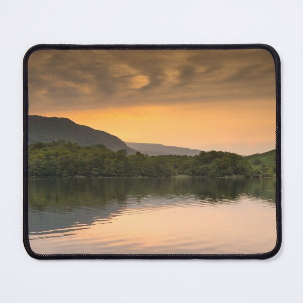 Item preview, Grasmere Dawn designed and sold by John Dunbar.