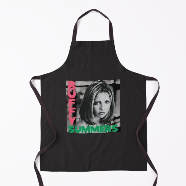 Item preview, Buffy The Vampire Slayer designed and sold by ellaisabel3ld.