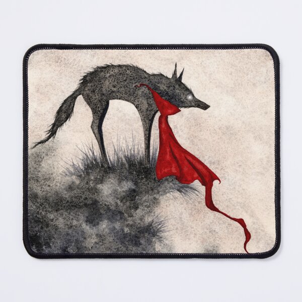 Item preview, Hood designed and sold by AmyBrownArt.
