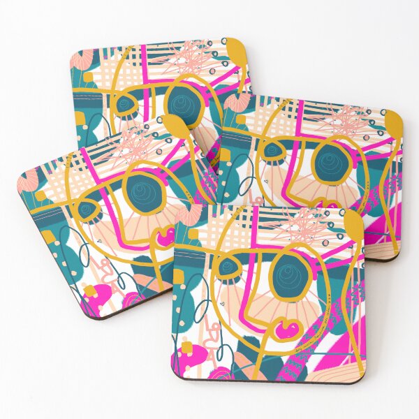 Item preview, A louca designed and sold by Amandagalvao.