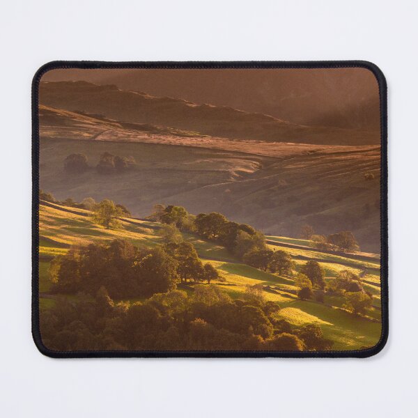 Item preview, The Struggle designed and sold by John Dunbar.