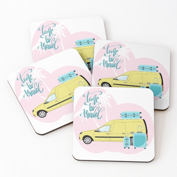 Item preview, Time to travel designed and sold by Mashusha-art.