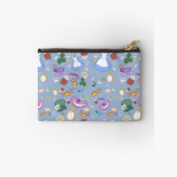 Item preview, Alice in wonderland designed and sold by Violet Girl.