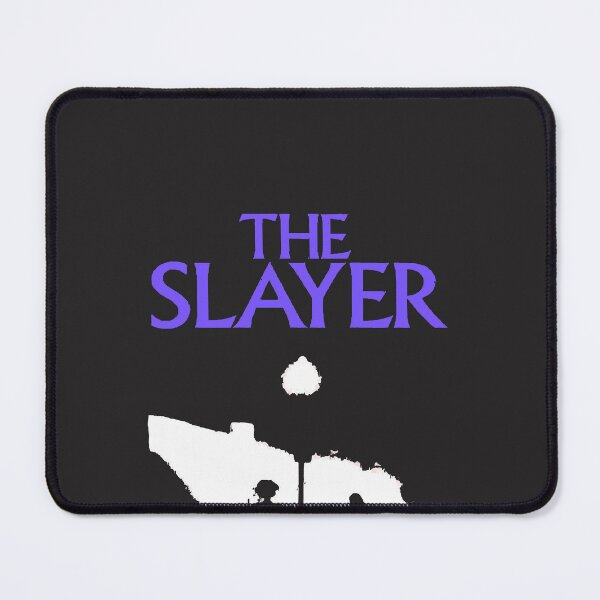Item preview, Buffy The Vampire Slayer designed and sold by ellaisabel3ld.