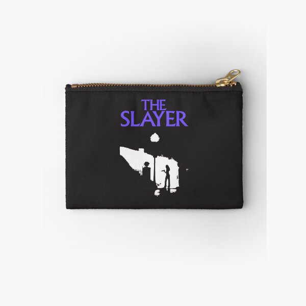 Item preview, Buffy The Vampire Slayer designed and sold by ellaisabel3ld.