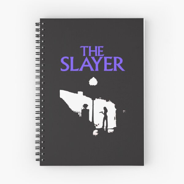 Item preview, Buffy The Vampire Slayer designed and sold by ellaisabel3ld.