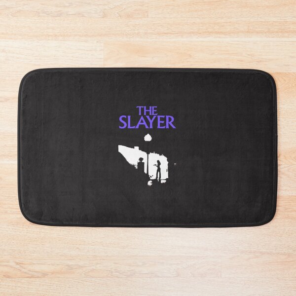 Item preview, Buffy The Vampire Slayer designed and sold by ellaisabel3ld.