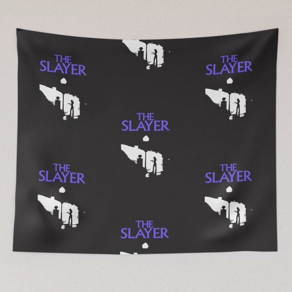 Item preview, Buffy The Vampire Slayer designed and sold by ellaisabel3ld.