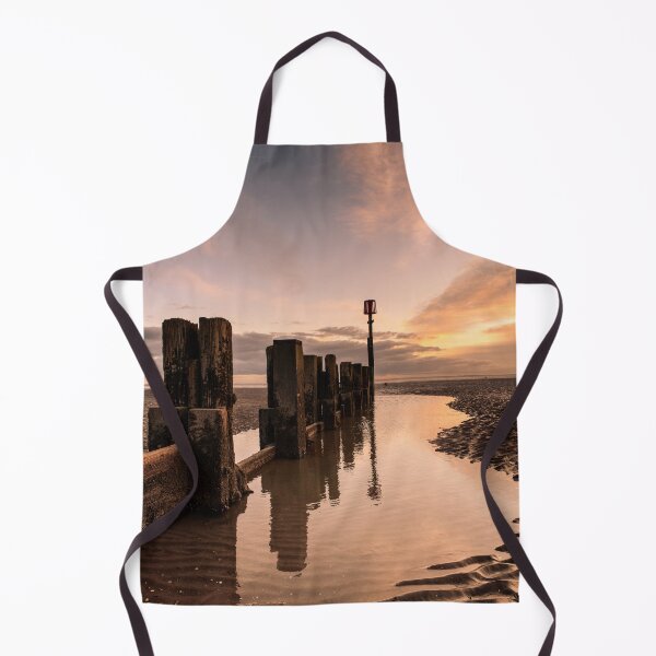 Item preview, Cleethorpes tides designed and sold by John Dunbar.