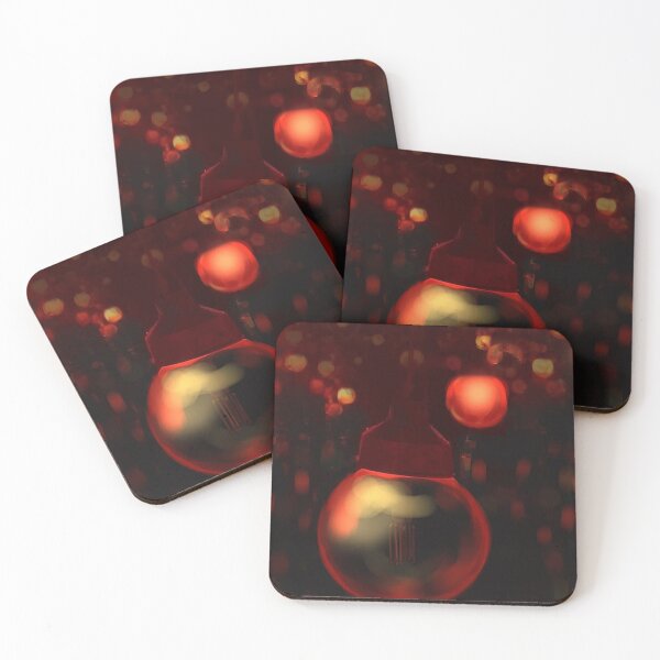 Item preview, Abstract Lights designed and sold by DISSRAYY'S.