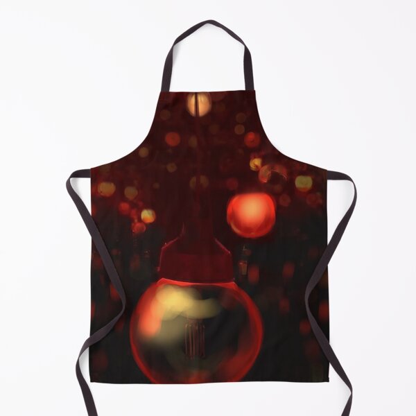 Item preview, Abstract Lights designed and sold by DISSRAYY'S.
