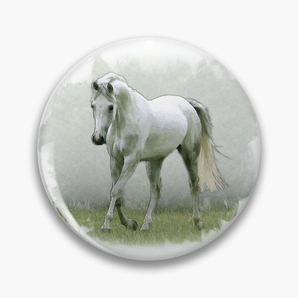 Item preview, Arabian Beauty designed and sold by horseymj1.