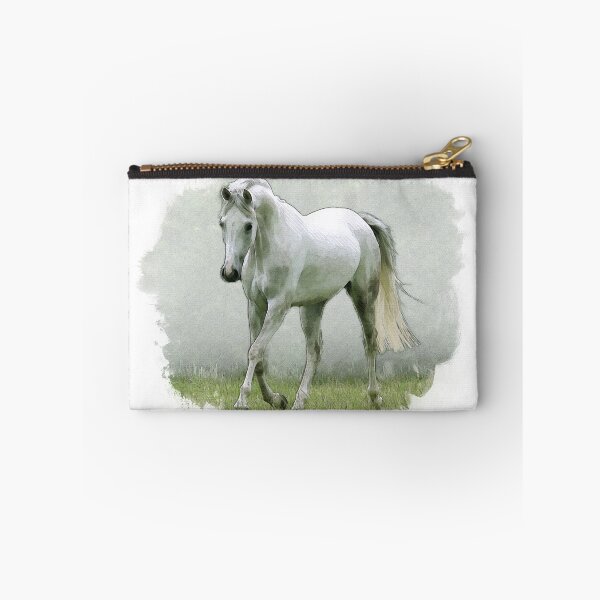 Item preview, Arabian Beauty designed and sold by horseymj1.