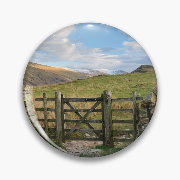 Item preview, Low Rigg designed and sold by John Dunbar.