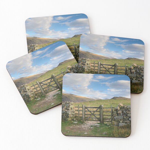 Item preview, Low Rigg designed and sold by John Dunbar.