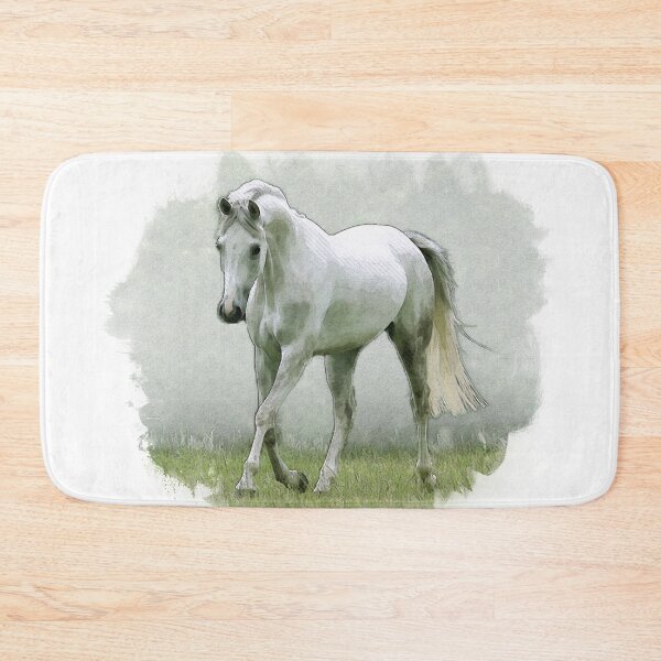 Item preview, Arabian Beauty designed and sold by horseymj1.