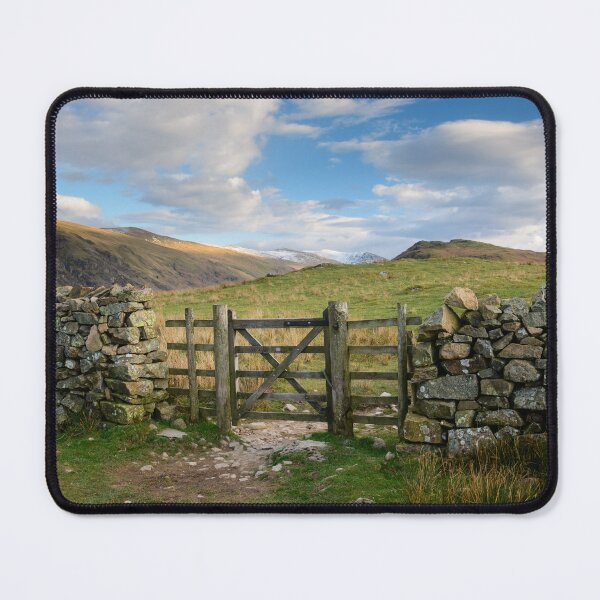 Item preview, Low Rigg designed and sold by John Dunbar.