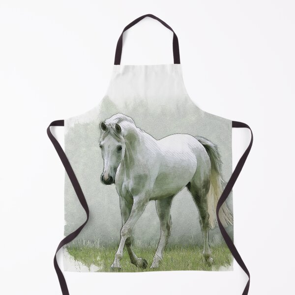 Item preview, Arabian Beauty designed and sold by horseymj1.