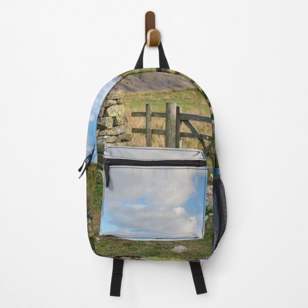 Item preview, Low Rigg designed and sold by John Dunbar.