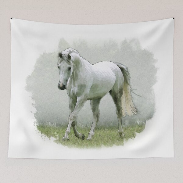 Item preview, Arabian Beauty designed and sold by horseymj1.