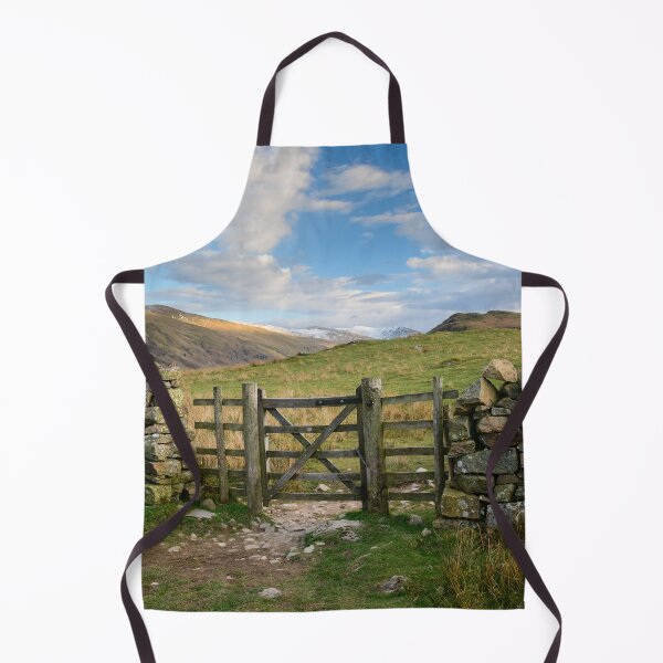 Item preview, Low Rigg designed and sold by John Dunbar.