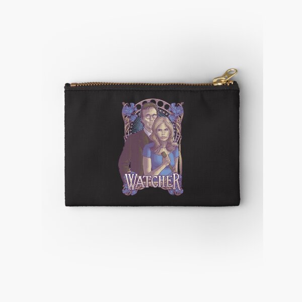 Item preview, Buffy The Vampire Slayer designed and sold by ellaisabel3ld.