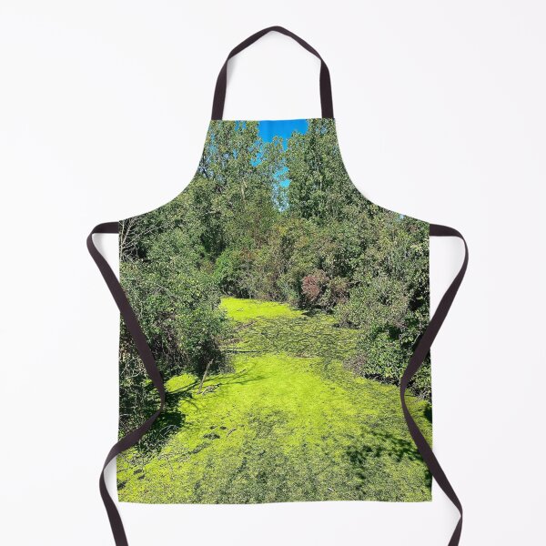 Item preview, Windsor - Emerald Canal designed and sold by Angela Fazio.