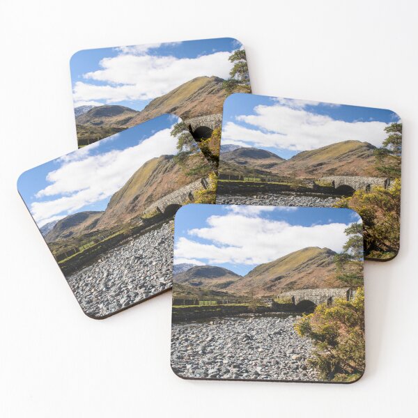 Item preview, Seathwaite designed and sold by John Dunbar.