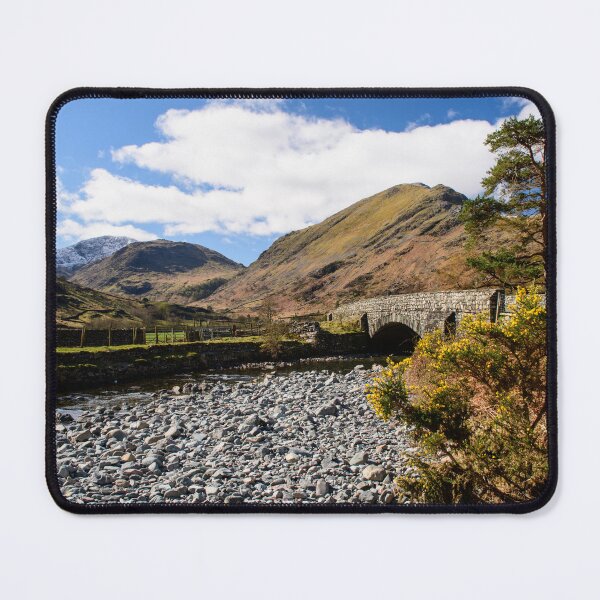 Item preview, Seathwaite designed and sold by John Dunbar.