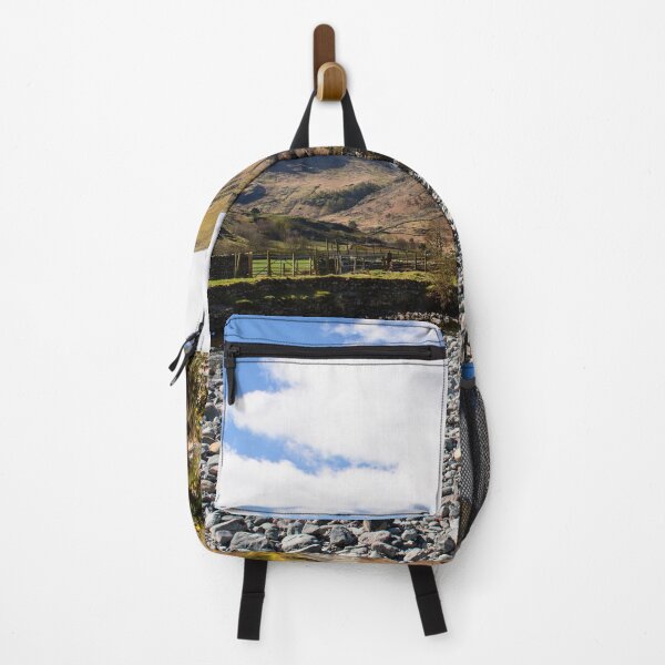 Item preview, Seathwaite designed and sold by John Dunbar.