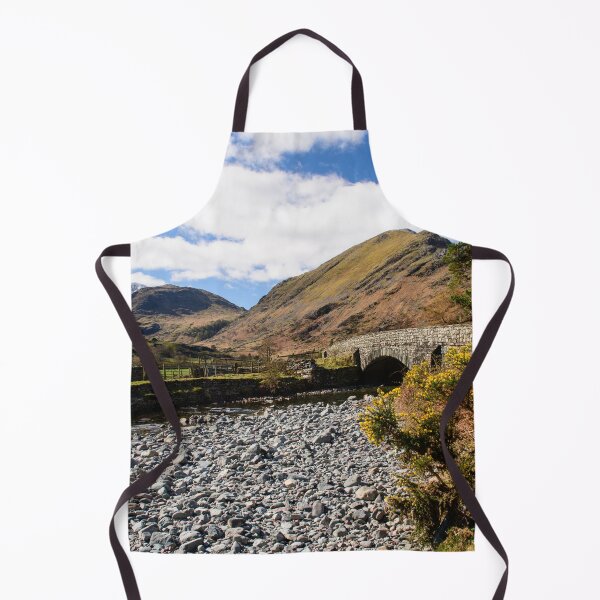 Item preview, Seathwaite designed and sold by John Dunbar.