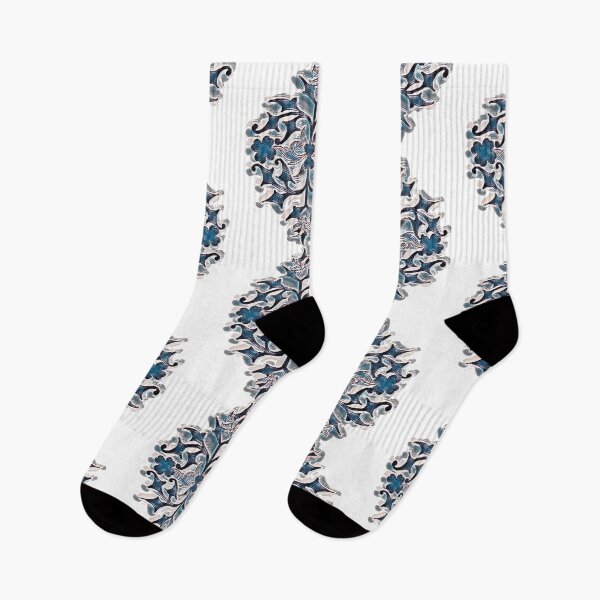 Item preview, FLORAL DESIGN designed and sold by W+S Designs.