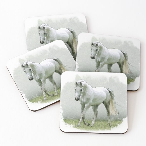 Item preview, Arabian Beauty designed and sold by horseymj1.
