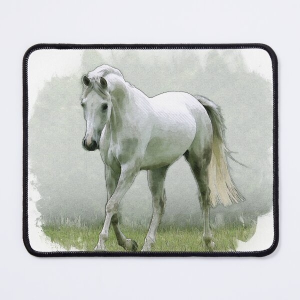 Item preview, Arabian Beauty designed and sold by horseymj1.