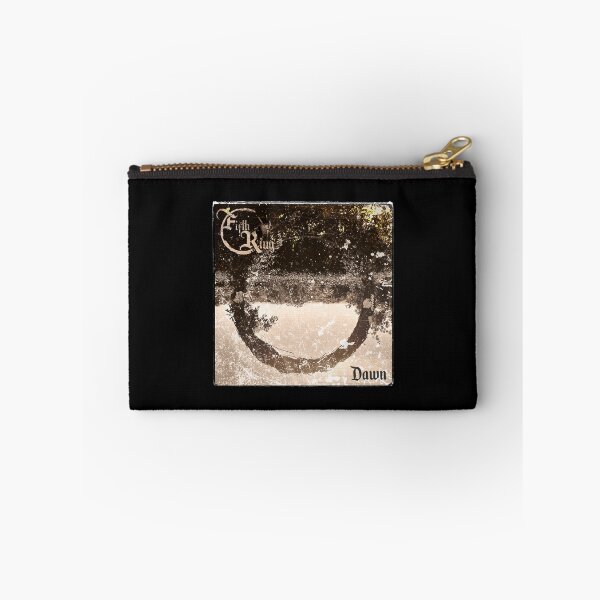 Item preview, Fifth Ring (Dawn EP) designed and sold by Shania Kovacek.