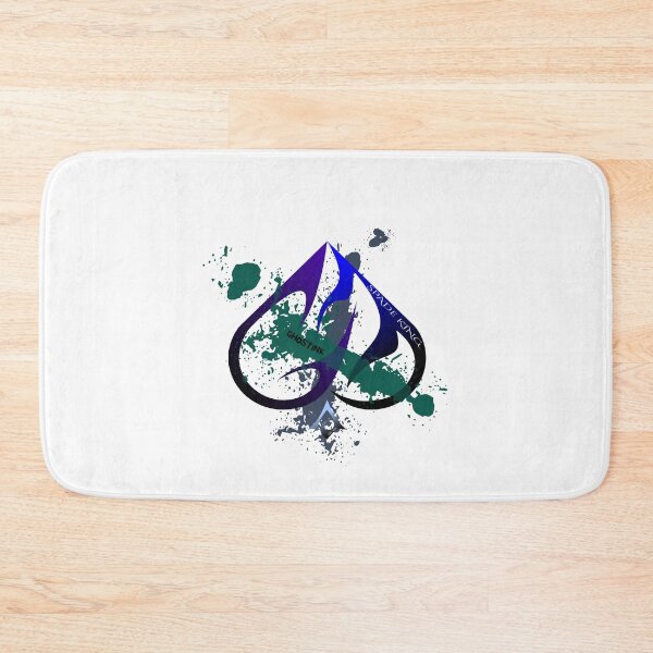Item preview, Spade King-gb designed and sold by GhostInkRB.