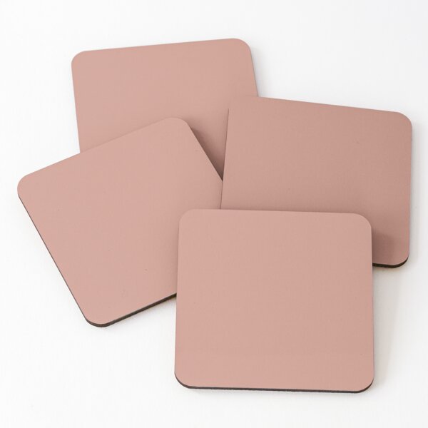 Item preview, Blush Pink designed and sold by thelustrous.