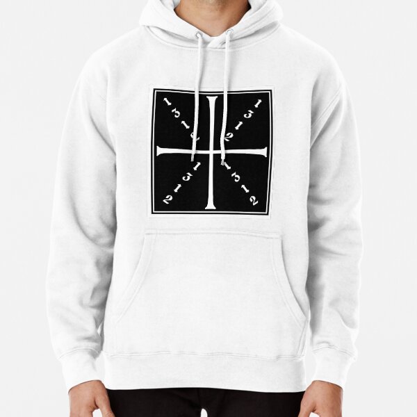 Item preview, 1312 Meyer designed and sold by Cuhooligan.